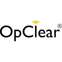 Cipher Surgical Logo
